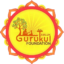 tamlukgurukul.org